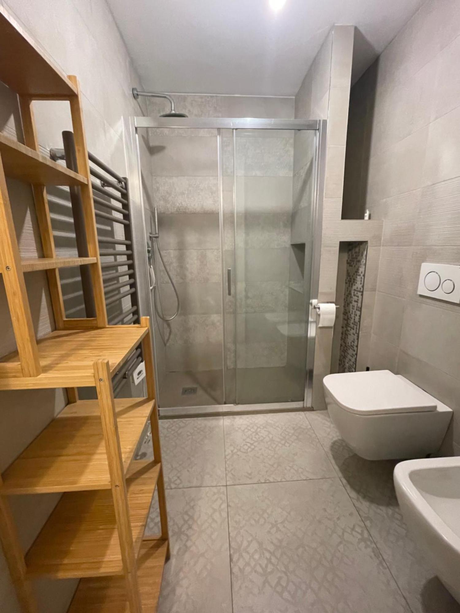 Apartamento Ak Loft - Lovely In The Heart Of *